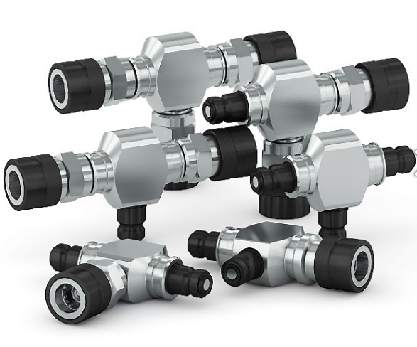 cejn116T系列150MPA